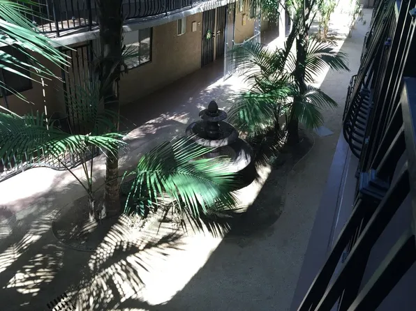 1450 Locust Ave APT 223, Long Beach, CA 90813
