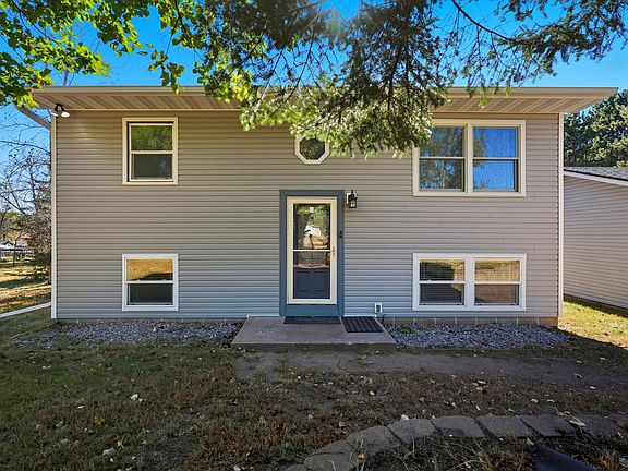 2nd image of 1438 277th Ln NW