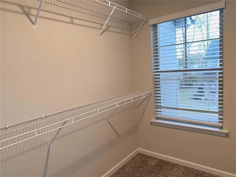 480 Rockfern Ct — Photo 21