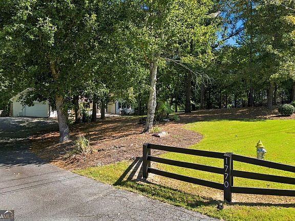 3rd image of 1770 Redd Rd