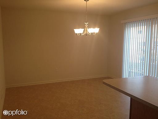 2nd image of 3818 Birchwood Cir