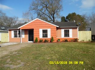 5023 Dickens Rd, Houston, TX 77021