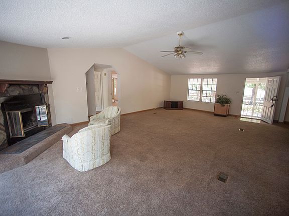 2nd image of 14230 SE 126th Pl