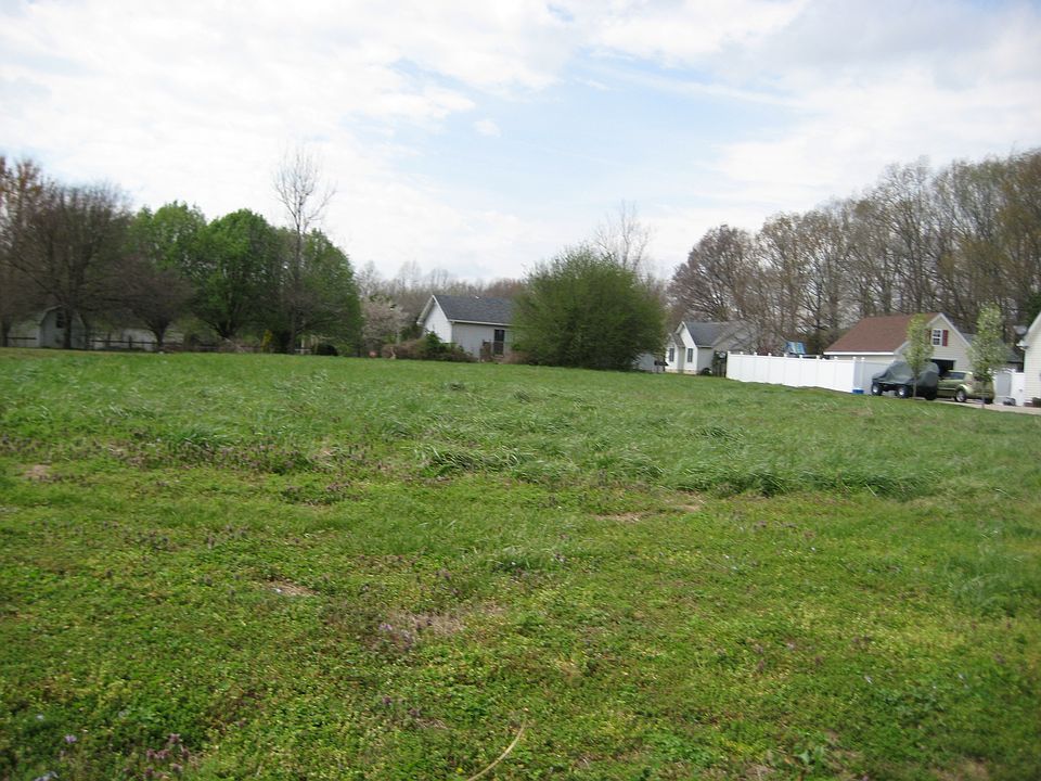 2nd image of 27LT Rebecca Ln