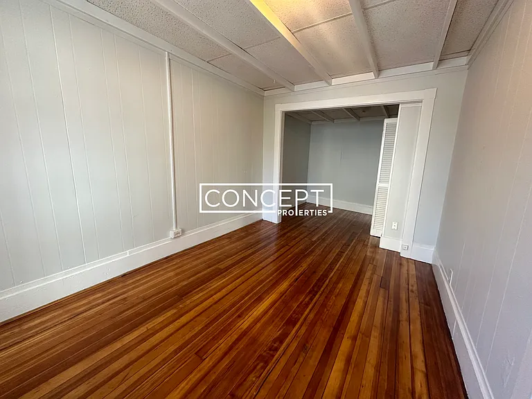 232 Cambridge St #10 — Photo 6