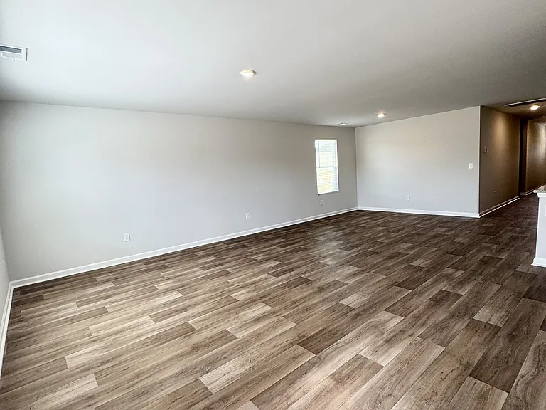 158 Indigo Grove Dr — Photo 23