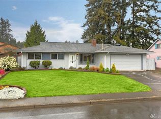 4224 NE 10th St, Renton, WA 98059
