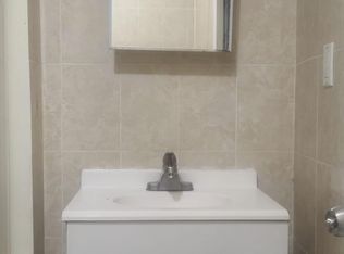 0 Barnes Ave #2, Bronx, NY 10467