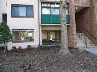 1505 Bronwyn Rd APT 101, Henrico, VA 23238