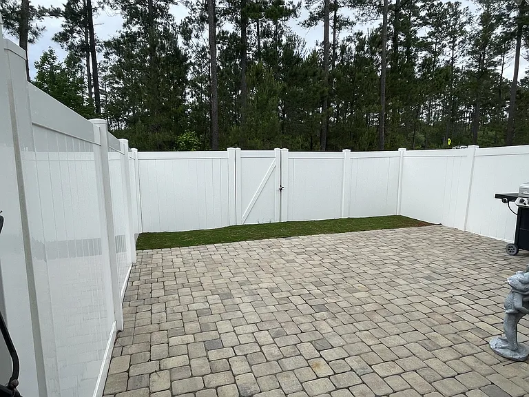 609 Hilchot Dr #1 — Photo 22