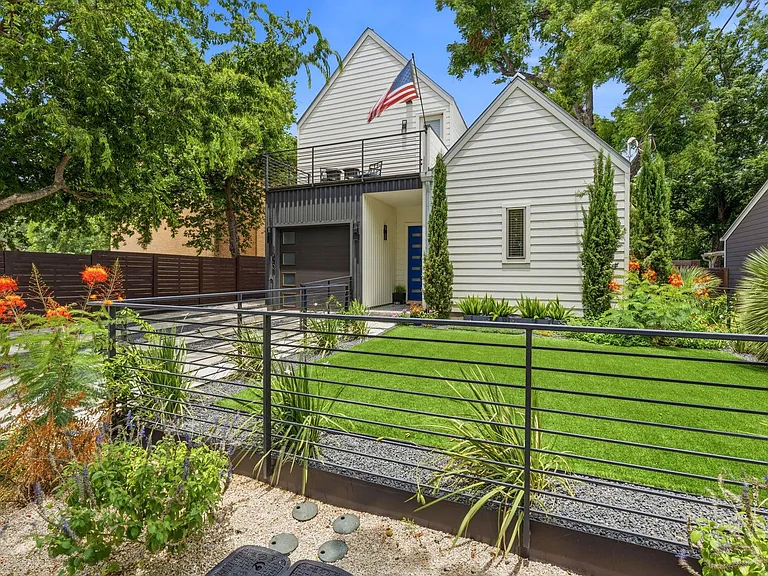 1000 Ellingson Ln #1 — Photo 35