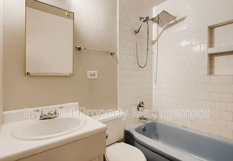 1231 E Bates Pkwy — Photo 10