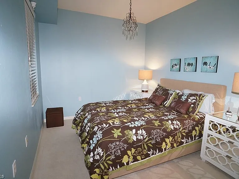 2710 Cypress Trace Cir #3021 — Photo 5