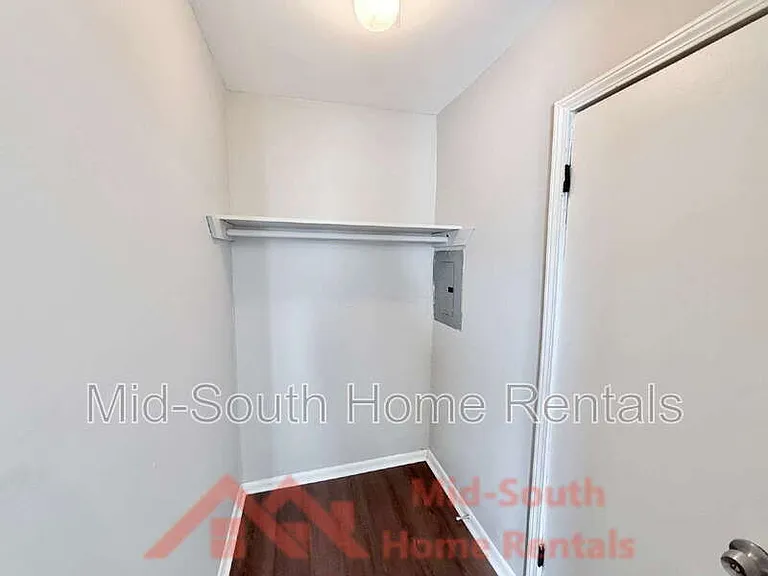 1549 Patton St — Photo 11