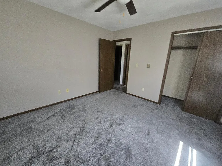 104 Corbett St #1 — Photo 1