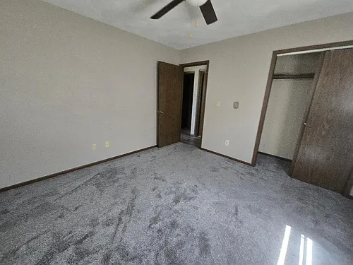 104 Corbett St #1 Photo 1