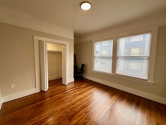 3rd image of 25 Hoff St #35
