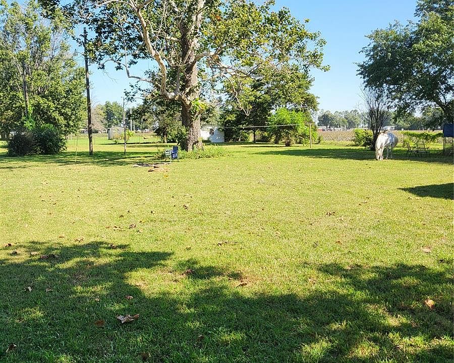 40040 County Road 129, Malden, MO 63863 Zillow