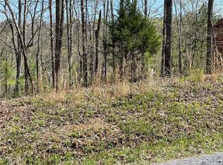 1672 Hunter Dr #1675, Ranger, GA 30734