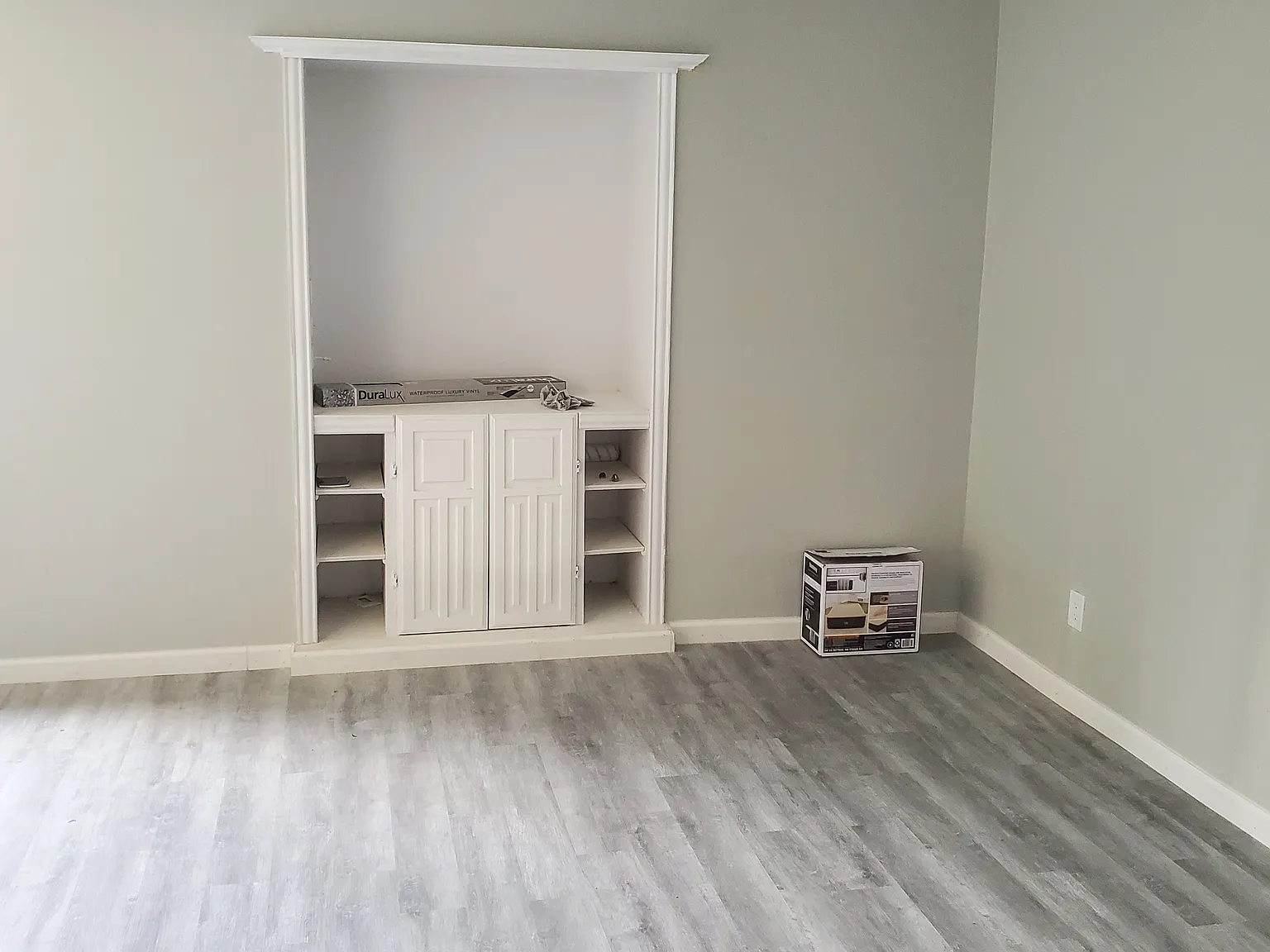 2 bed, 1064 sqft, $1,600 — Photo 4