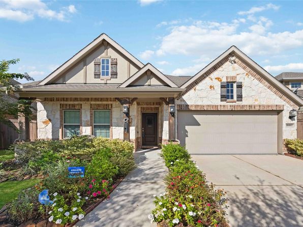 16867 Olympic National Dr