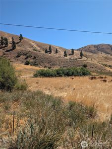 8 Nahahum Canyon Road, Cashmere, WA, 98815