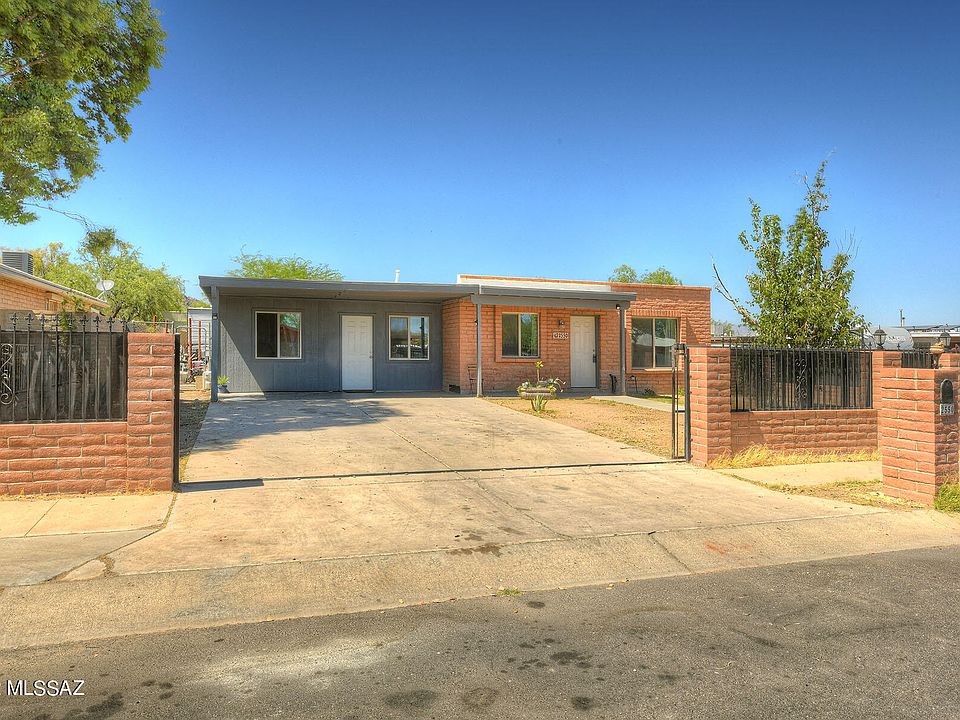 1st image of 2550 W Kerry Dr