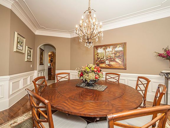 3rd image of 518 Bland Wood Ct