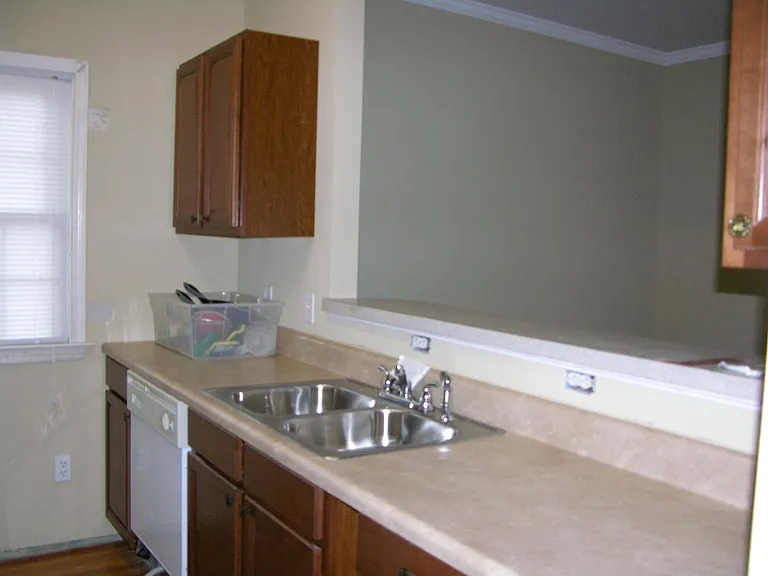 404 Griffin St NW — Photo 8
