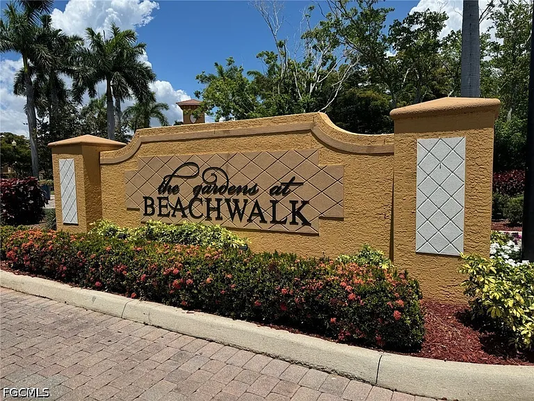15625 Ocean Walk Cir #202 — Photo 2