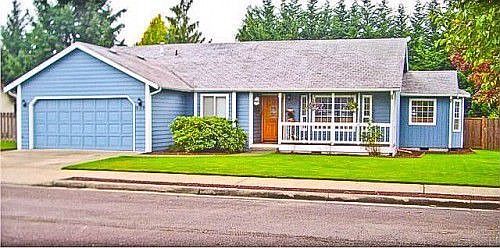 1st image of 830 11th St SE