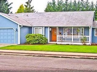 830 11th St SE, Puyallup, WA 98372