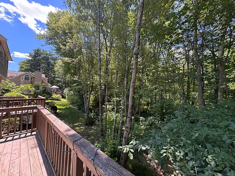 12 Birchwood Ln #12 — Photo 37