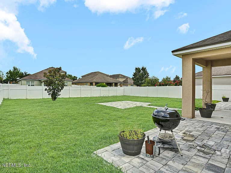 778 Sunny Stroll Dr — Photo 37