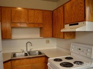 8030 Lake Otis Pkwy APT 3, Anchorage, AK 99507