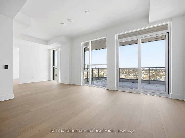 399 Royal Orchard Blvd #LPH16 — Photo 18