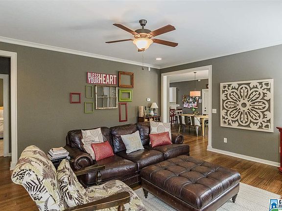 5th image of 1553 James Hill Way