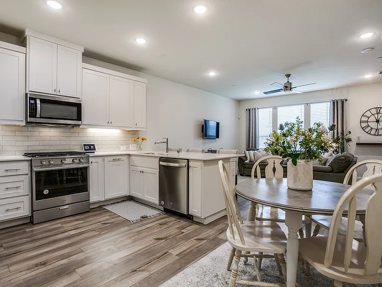 3504 Zellwood Ln — Photo 10