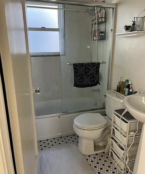 2116 San Jose Ave #4 — Photo 8