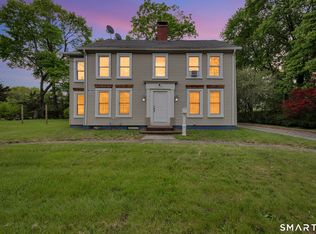 276 Washington Street, Norwich, CT 06360