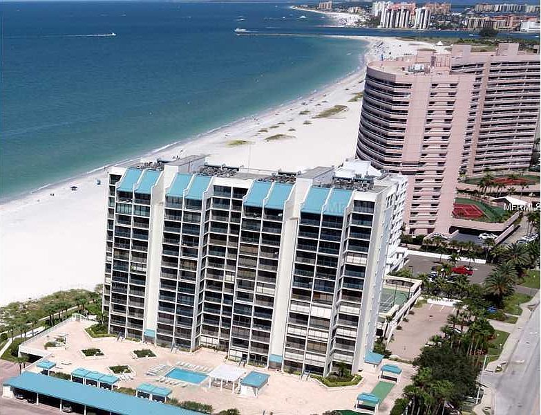 1st image of 1380 Gulf Blvd APT 306