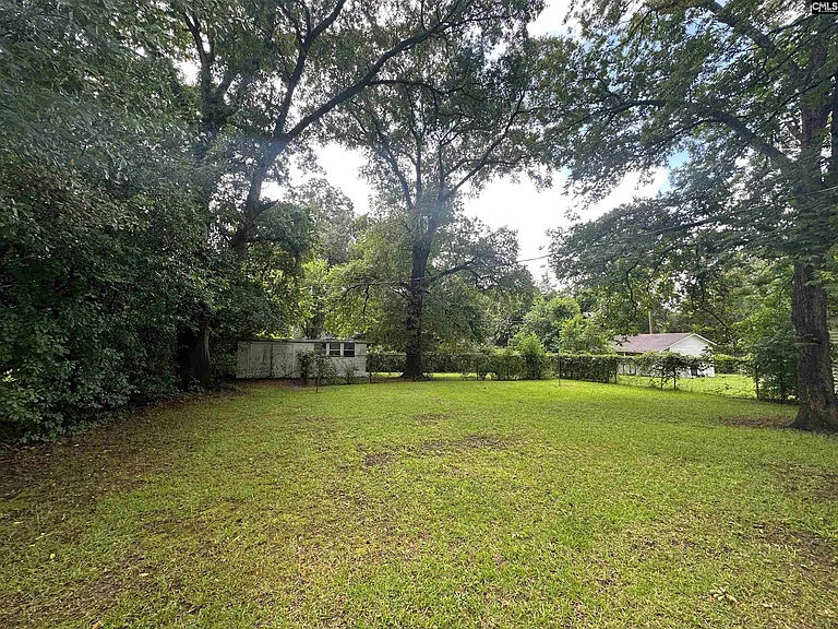 1213 Summerland Dr — Photo 13