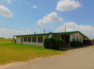 4008 SW Burk Rd, Lawton, OK 73505