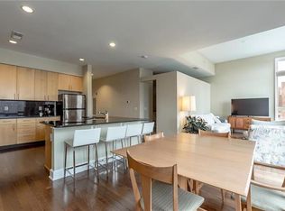 4521 Wornall Rd APT 309, Kansas City, MO 64111