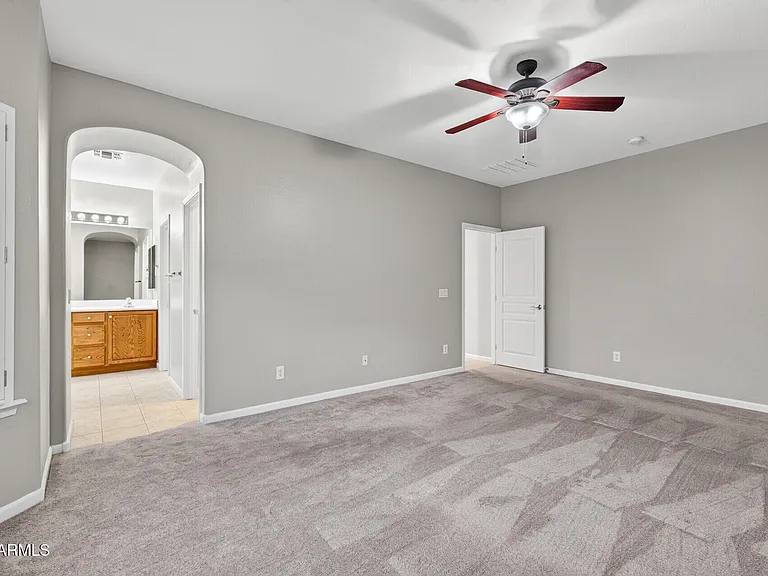 10639 W Alex Ave — Photo 36