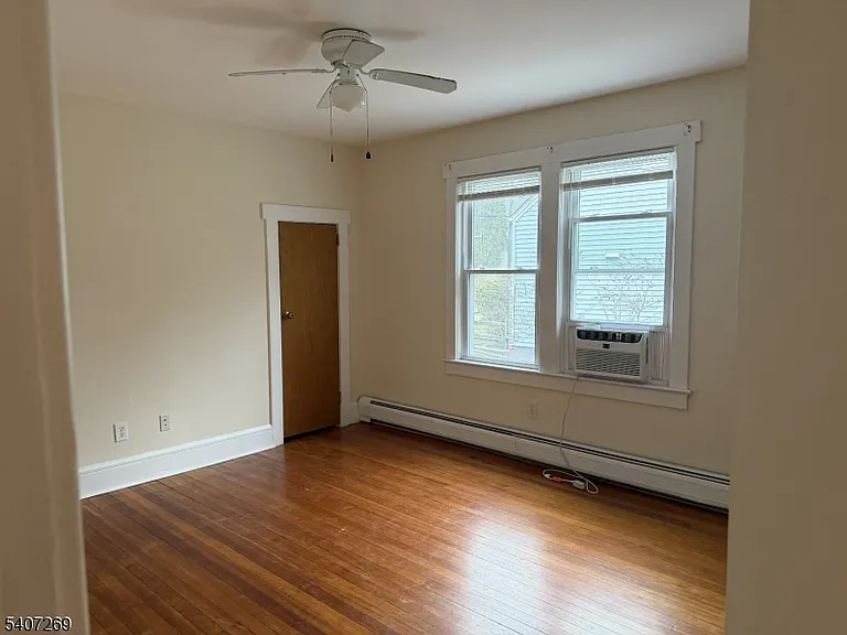 36 Glenwild Ave #1 — Photo 13