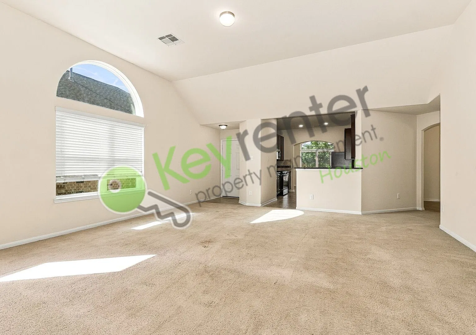 Gorgeous and Classic 3/2 Home in Spring, Houston, TX! — Photo 4