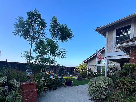 2nd image of 20920 Little Canyon Ln