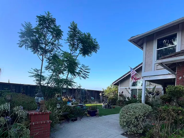 20920 Little Canyon Ln — Photo 2