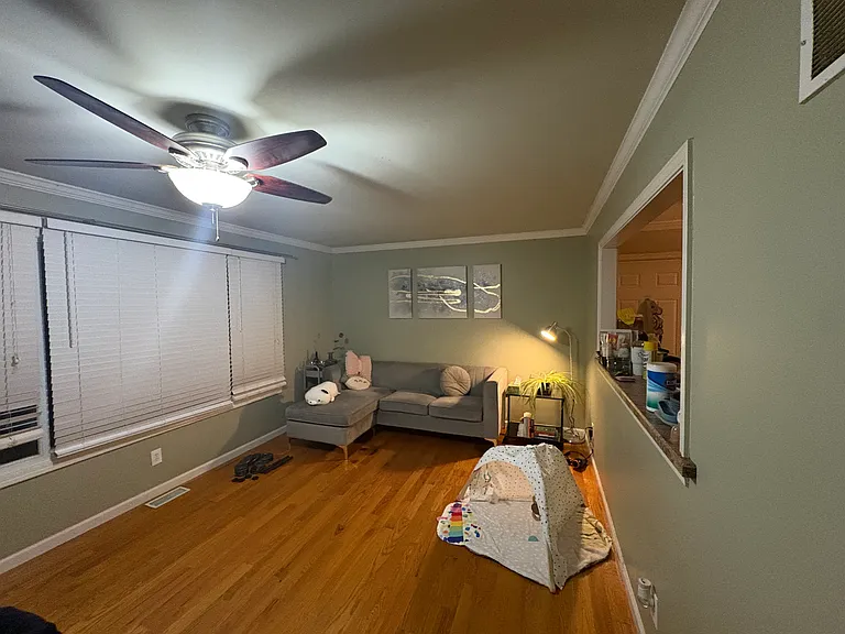 420 Harding Ave — Photo 2